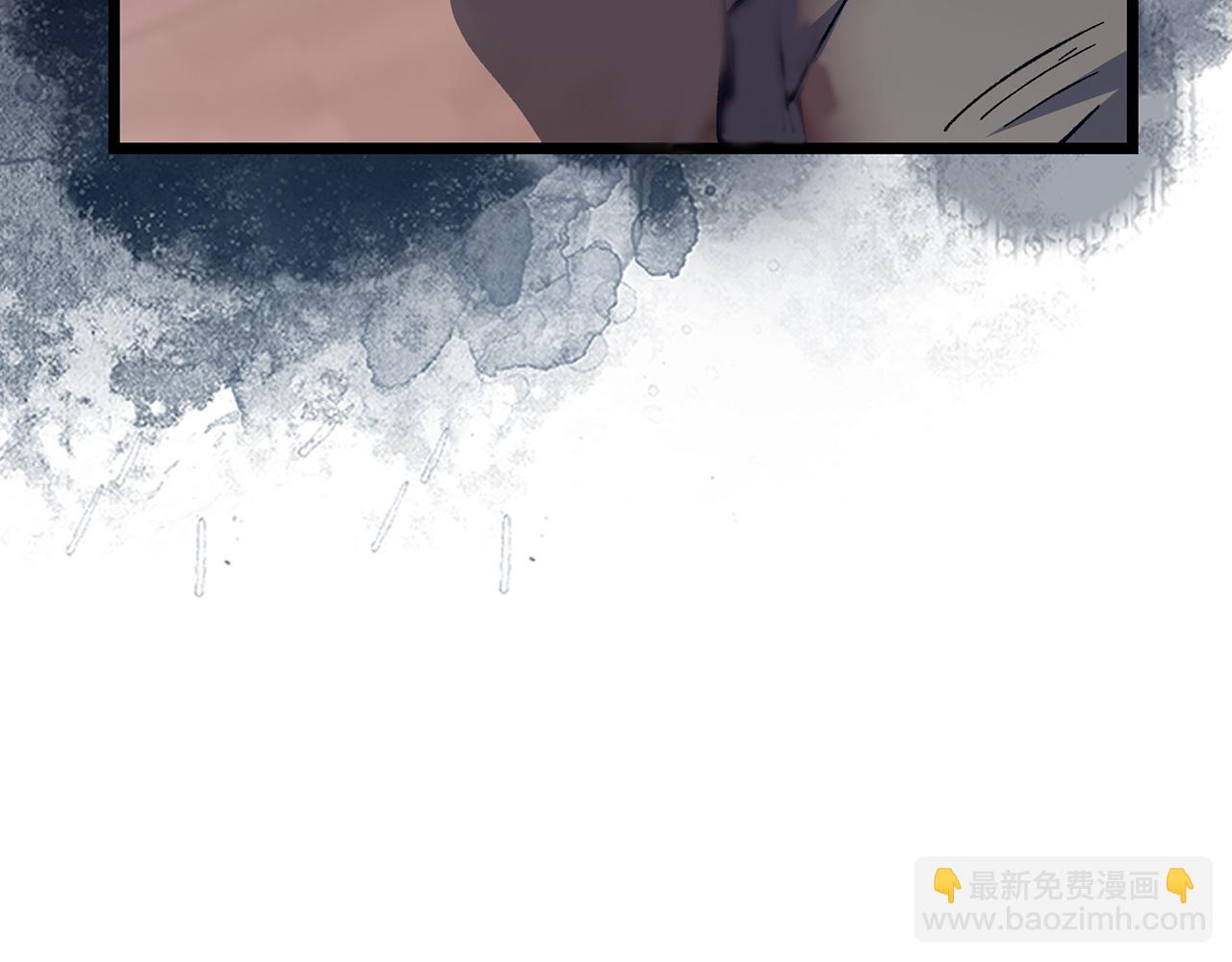 第69话 杀疯了！64