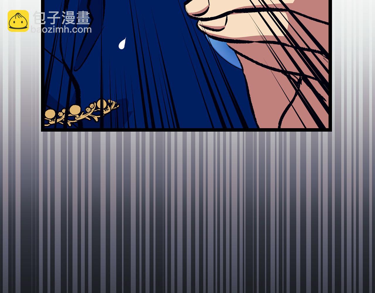 第69话 杀疯了！70