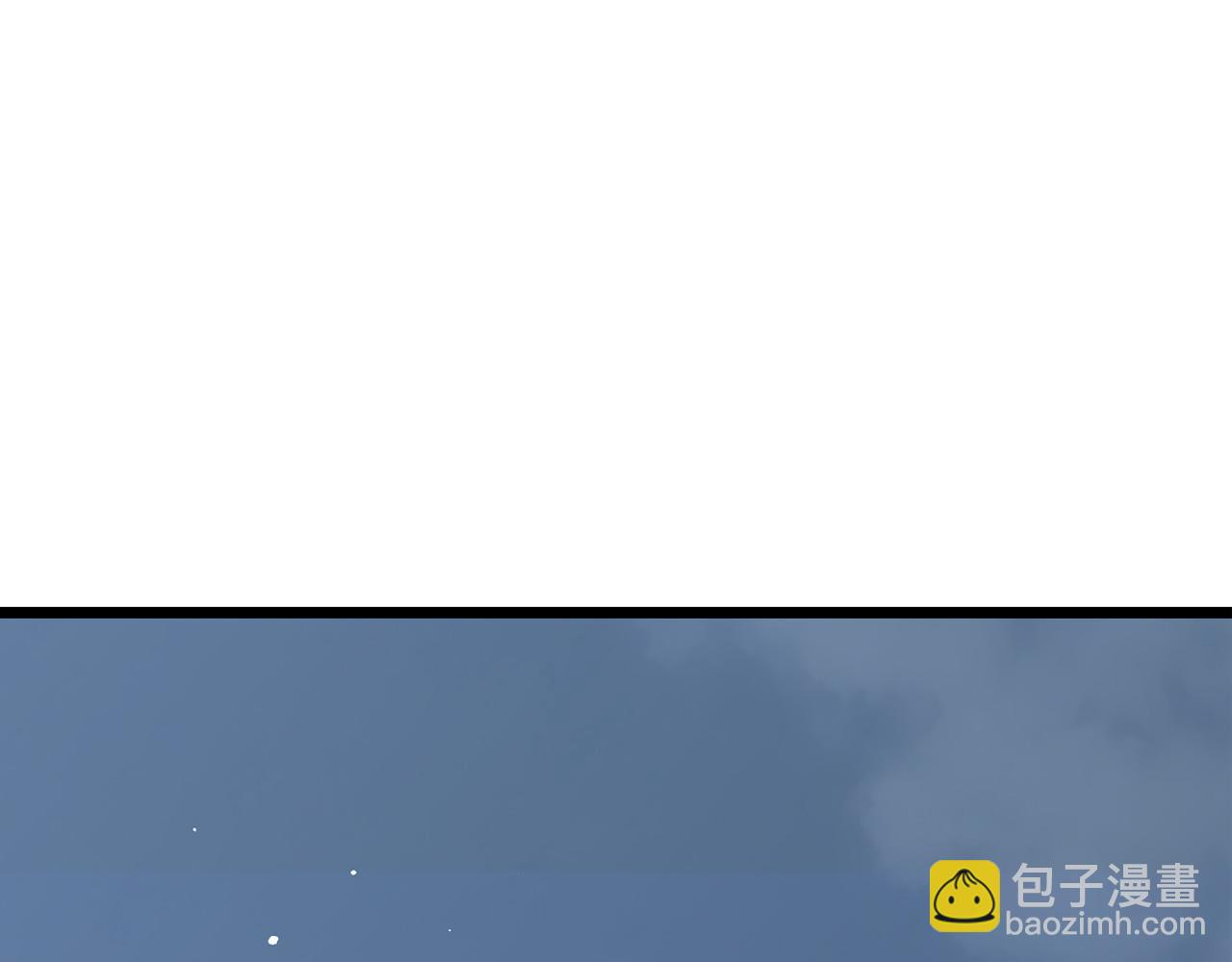 第69话 杀疯了！77