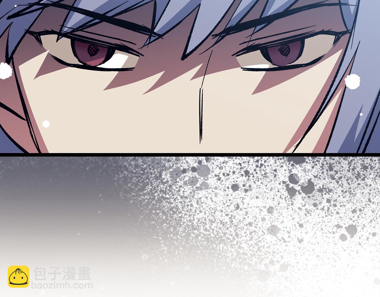 第70话 叛变的目的119