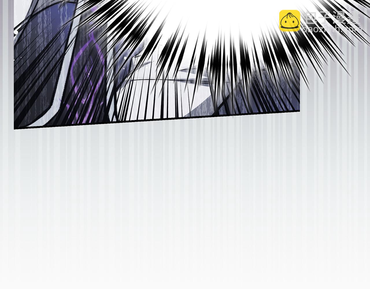 第70话 叛变的目的151