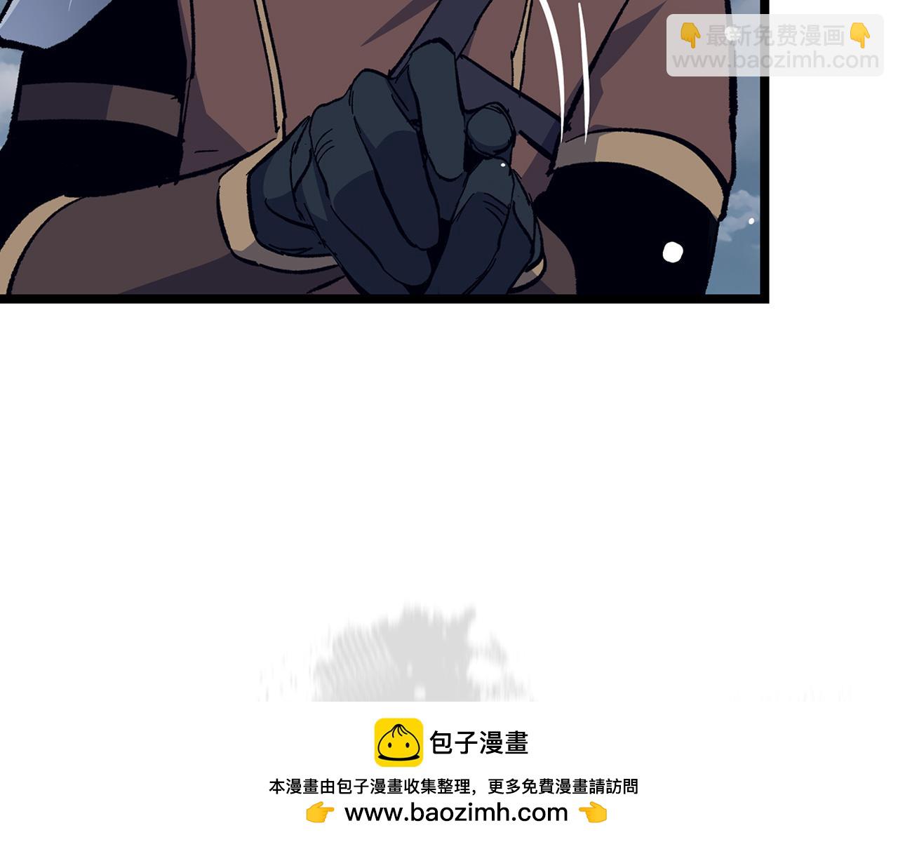 第70话 叛变的目的157