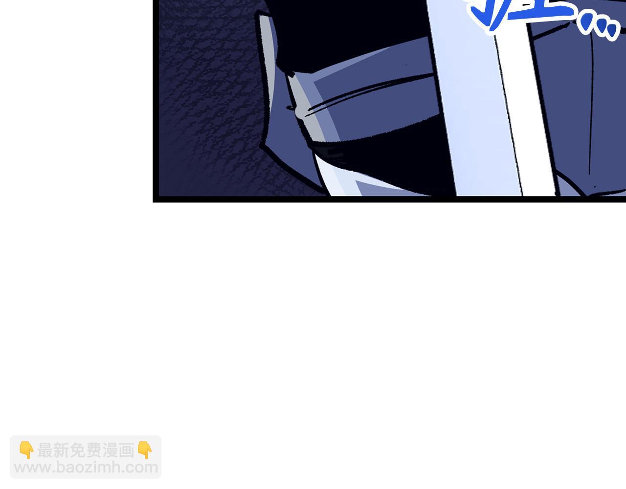 第70话 叛变的目的158