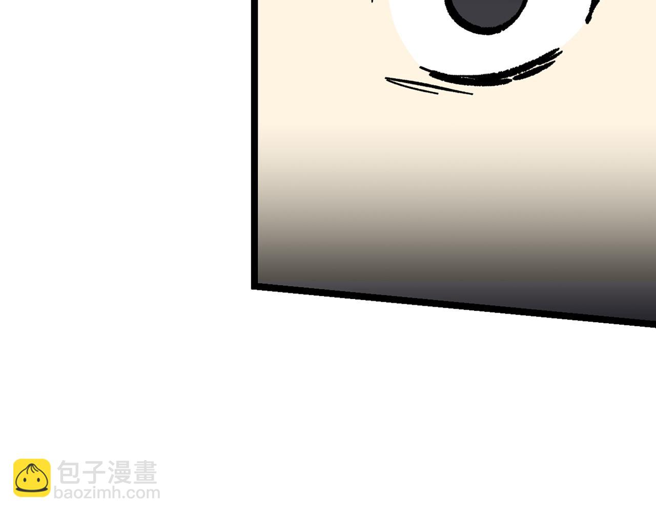 第70话 叛变的目的173