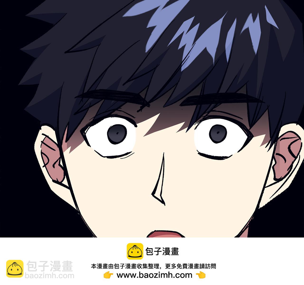 第70话 叛变的目的184