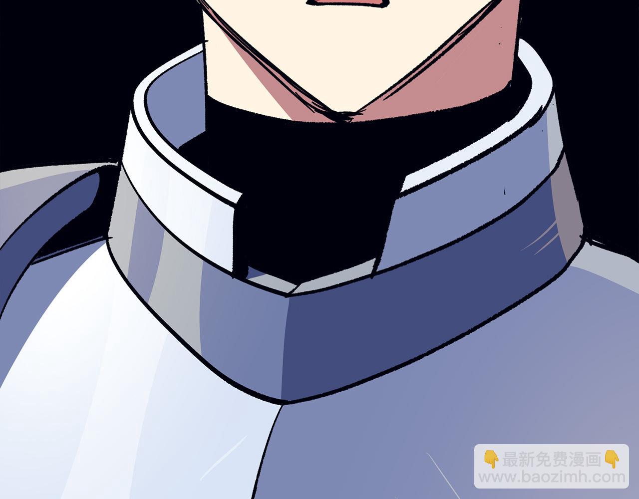 第70话 叛变的目的185