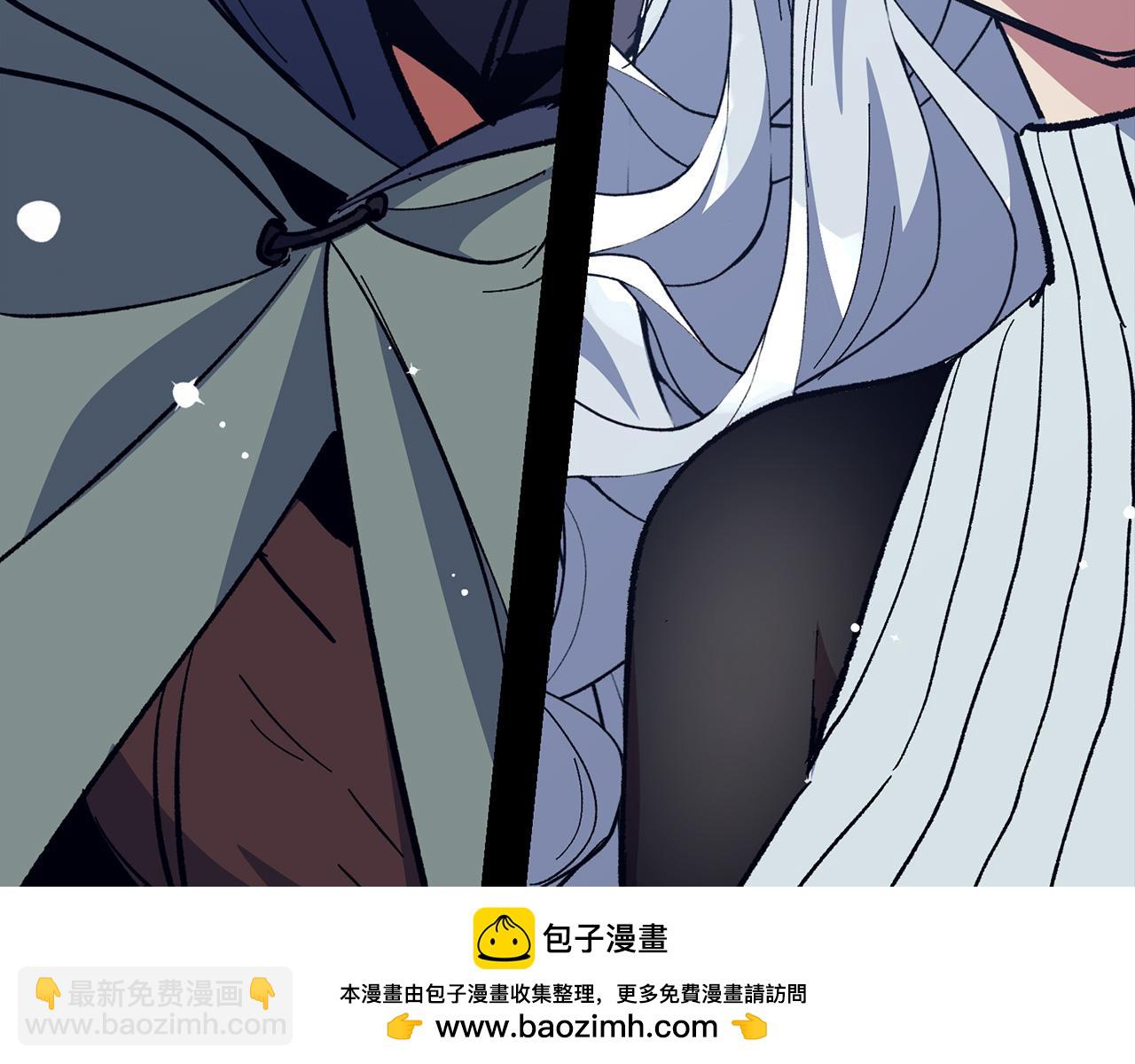第70话 叛变的目的217