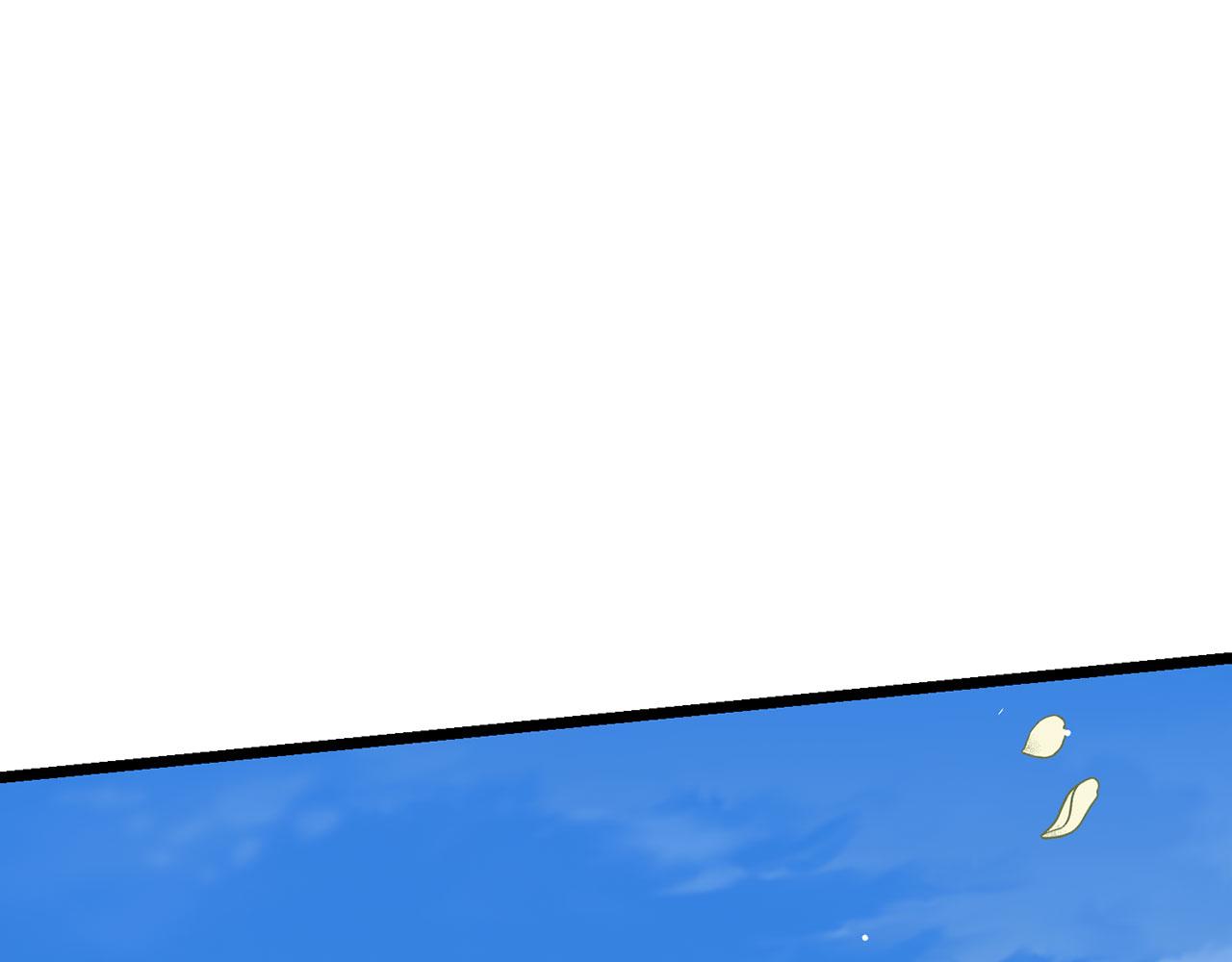 第71话 轻敌0