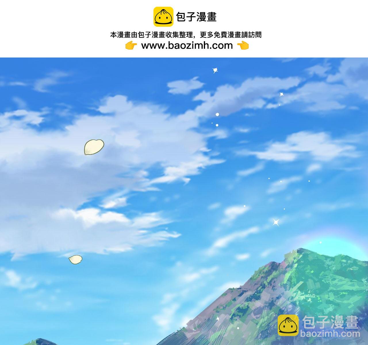 第71话 轻敌1
