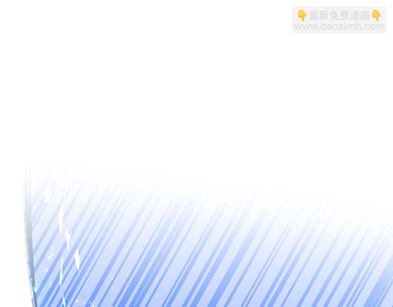 第71话 轻敌112