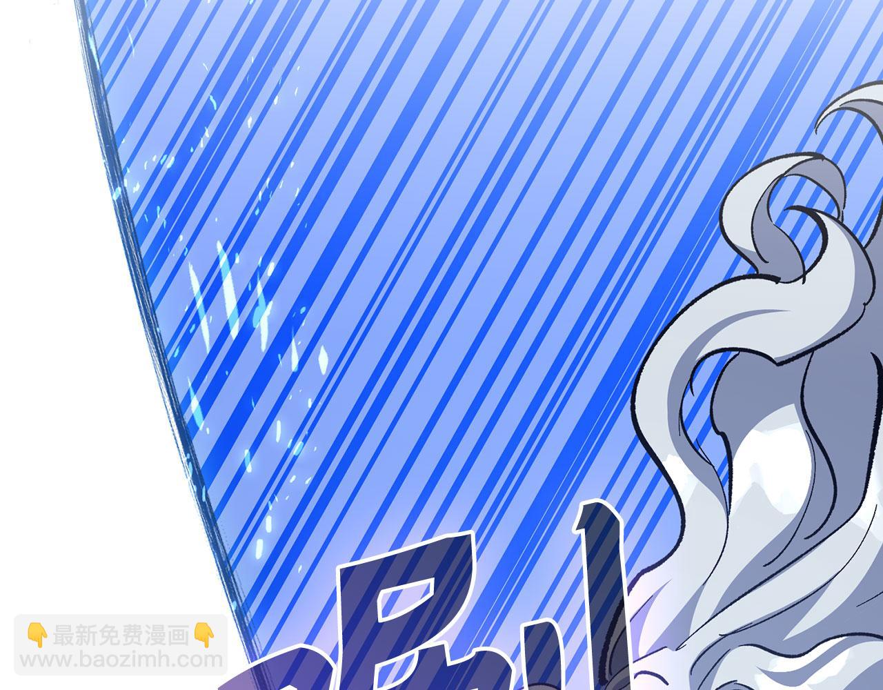 第71话 轻敌113