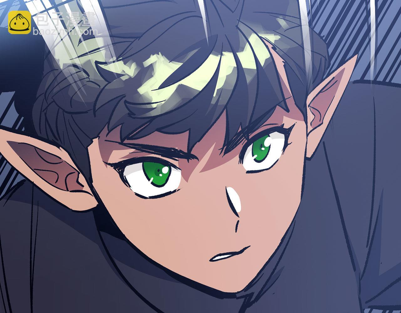 第71话 轻敌119