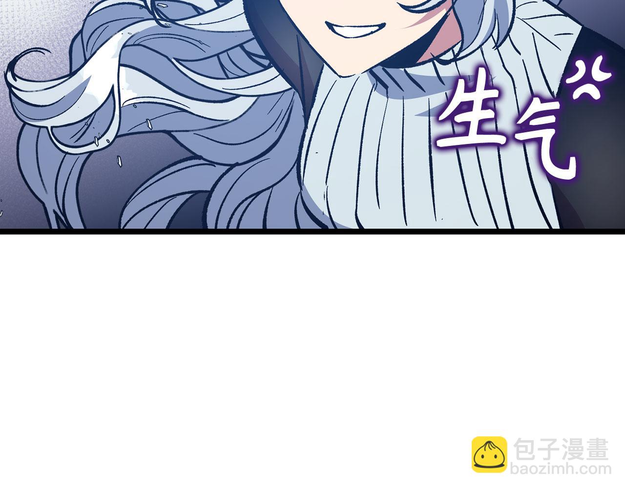 第71话 轻敌124
