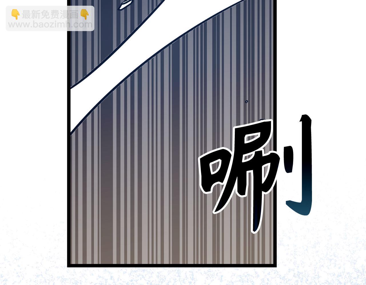 第71话 轻敌126