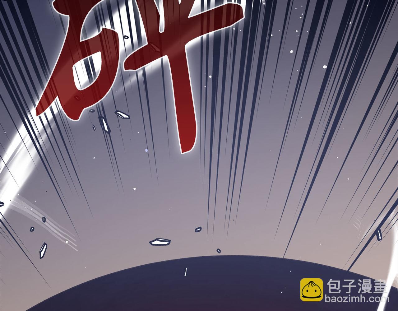 第71话 轻敌135