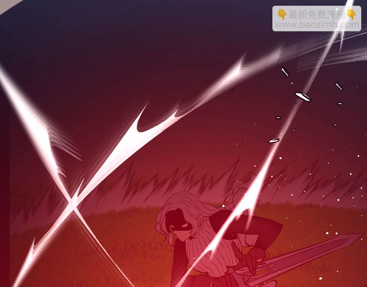 第71话 轻敌136