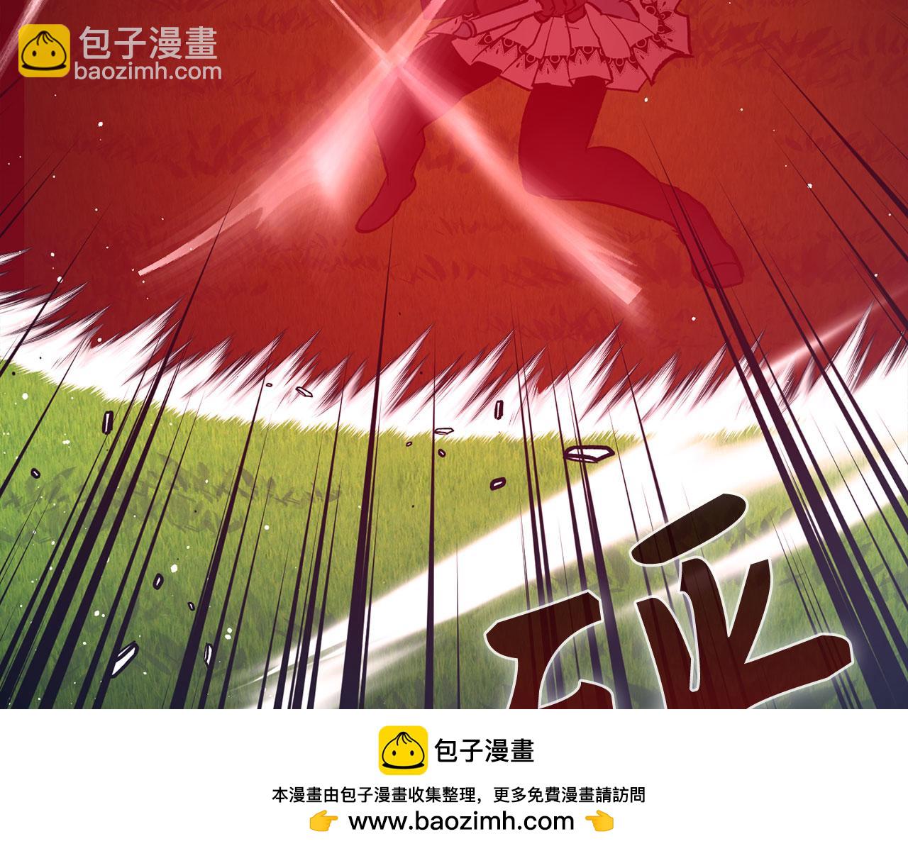 第71话 轻敌137