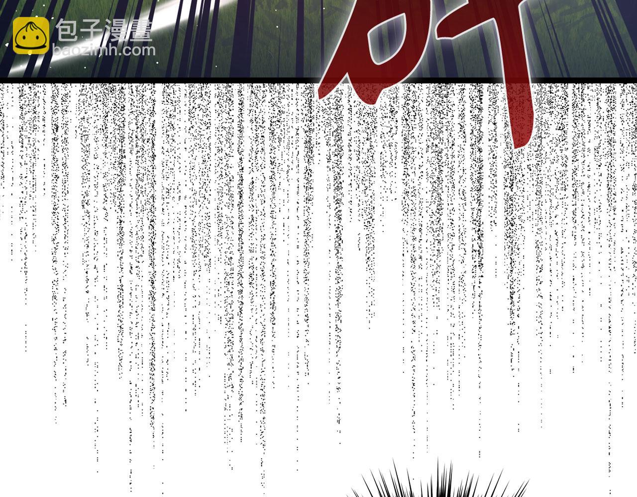 第71话 轻敌138