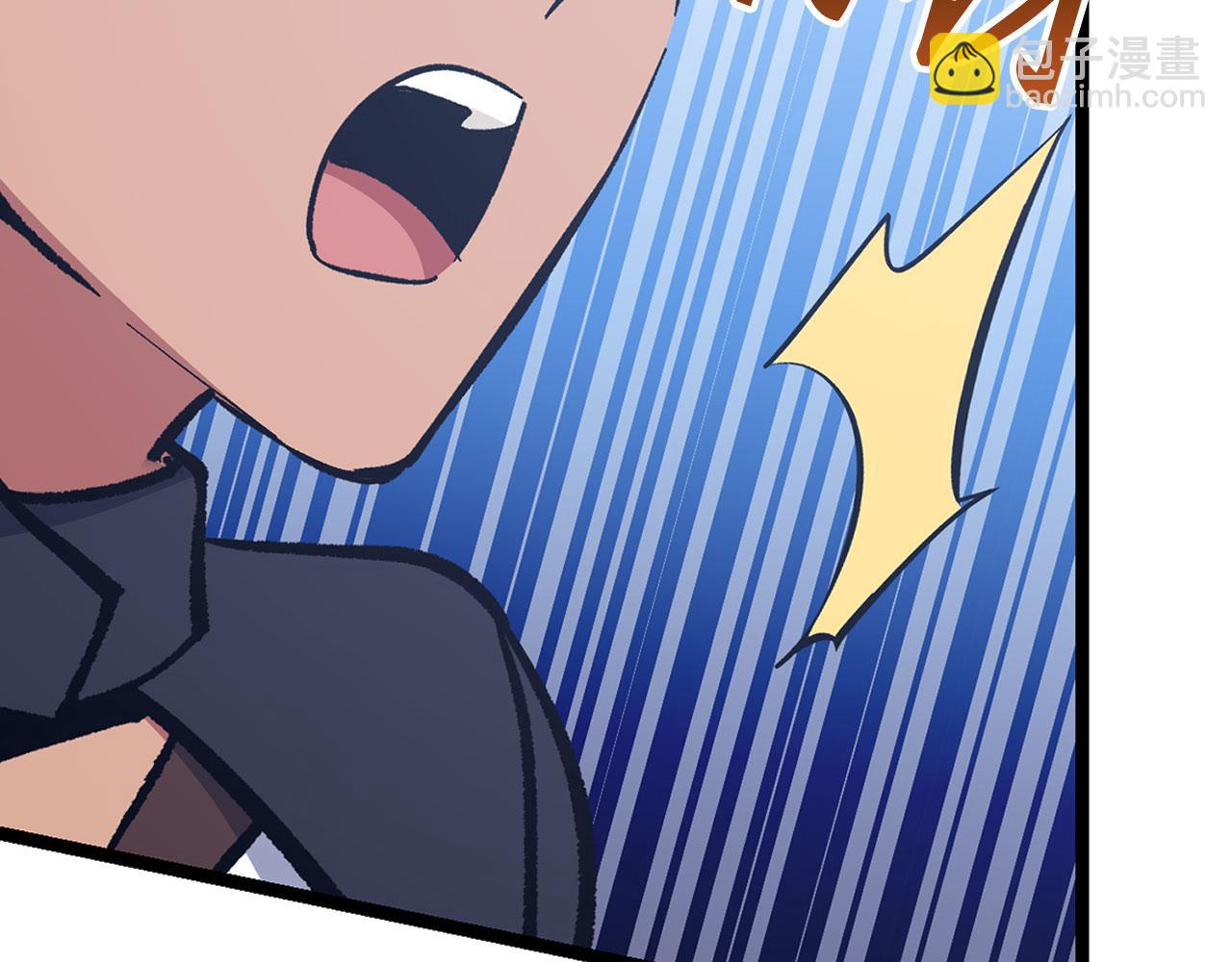 第71话 轻敌141