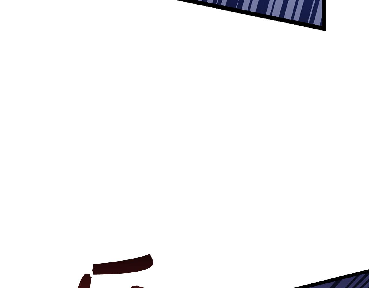 第71话 轻敌142