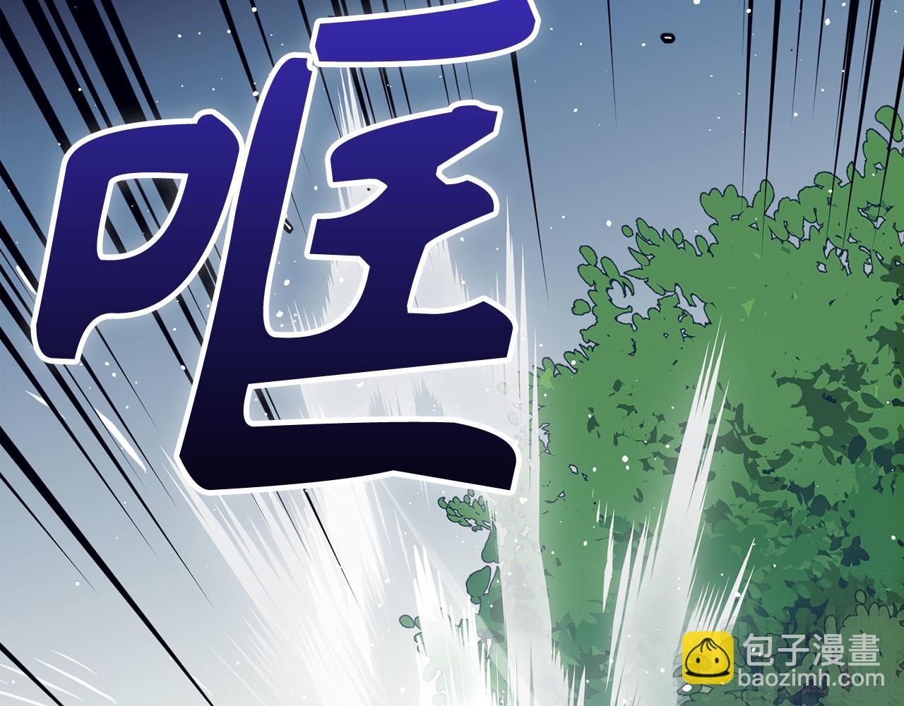 第71话 轻敌146