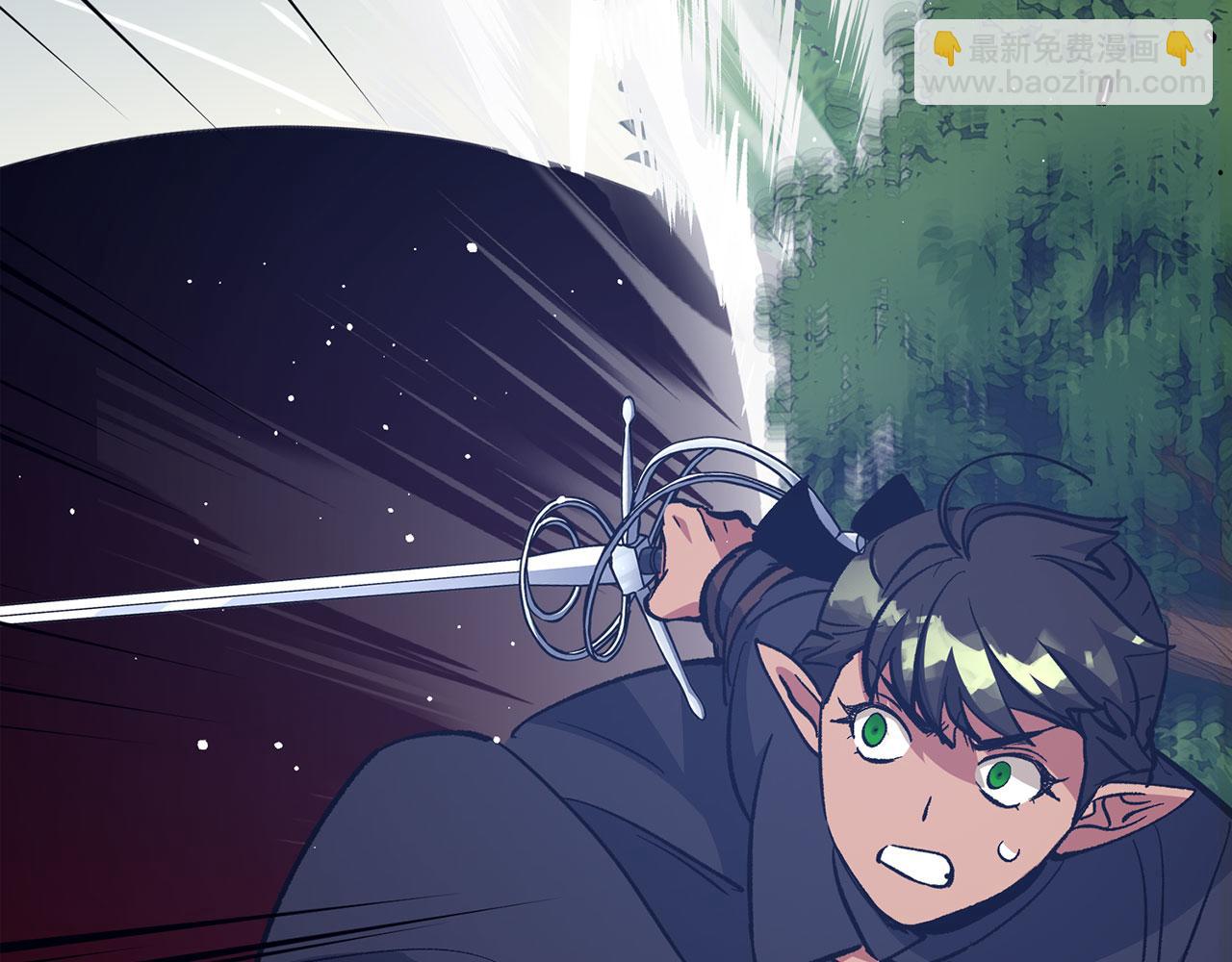 第71话 轻敌147