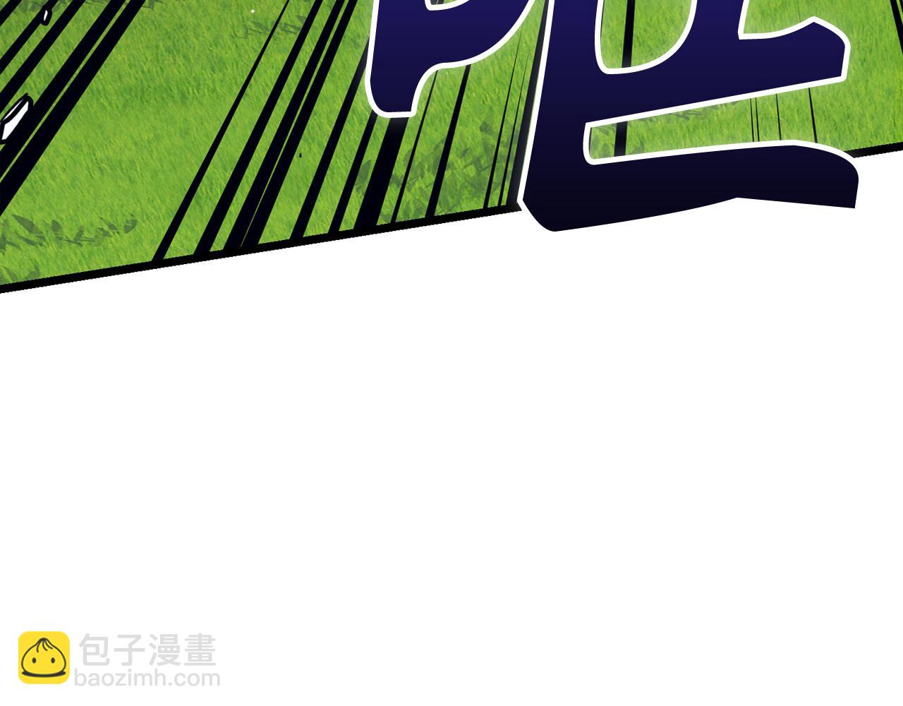 第71话 轻敌149