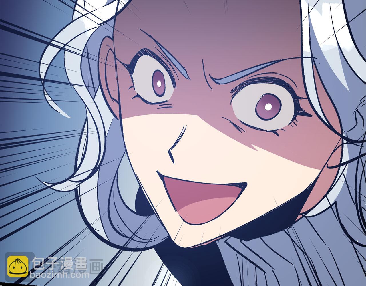 第71话 轻敌160