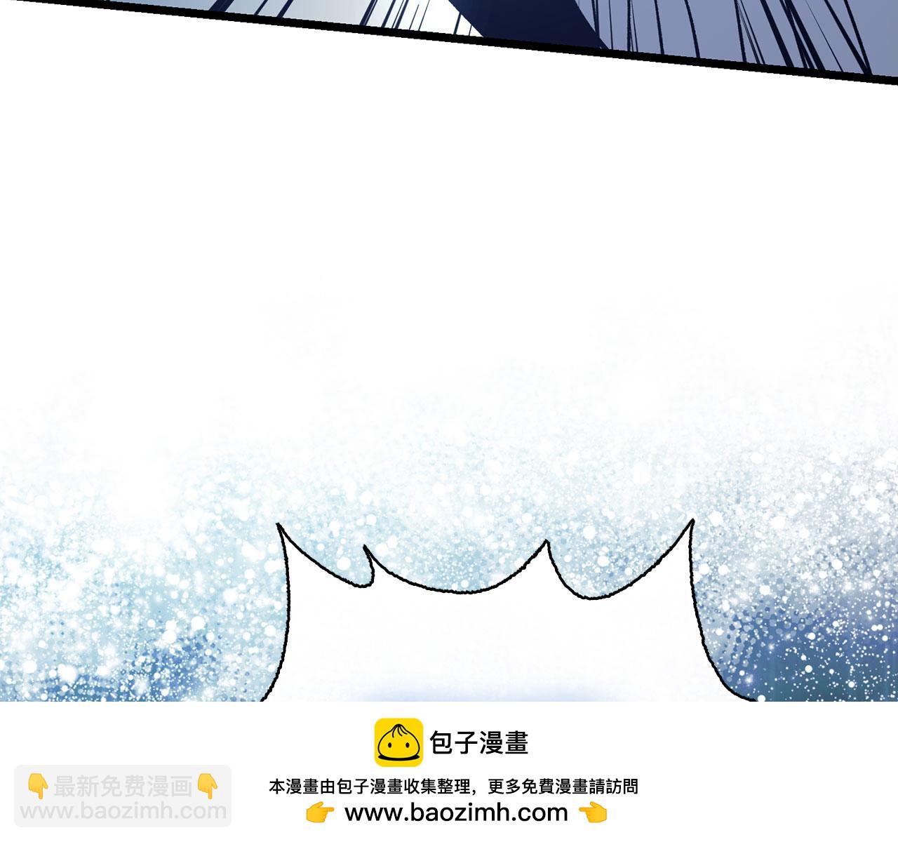 第71话 轻敌161