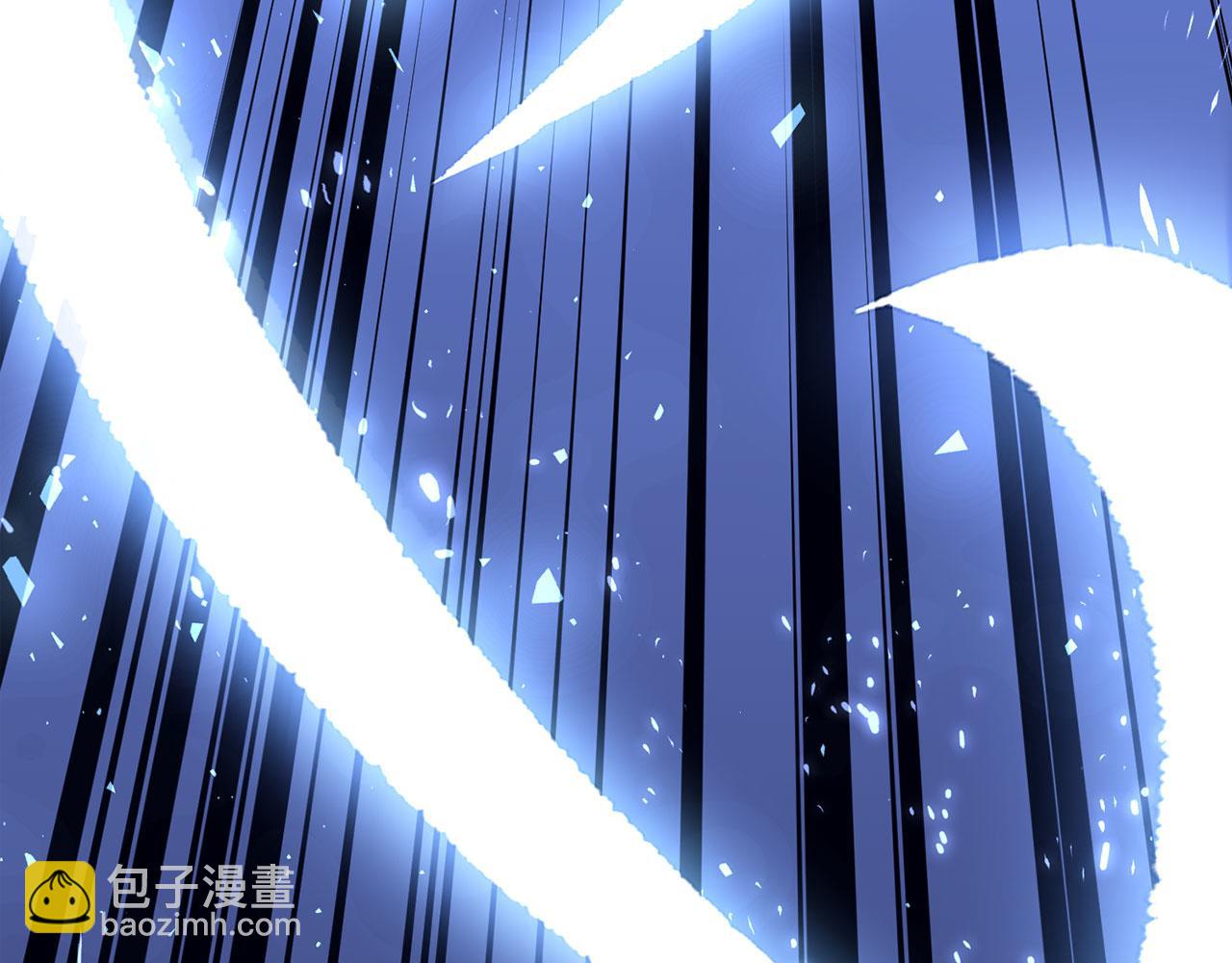 第71话 轻敌166