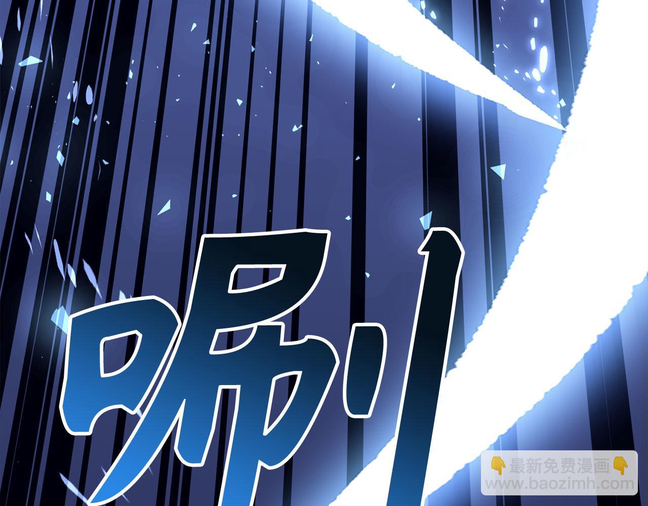 第71话 轻敌167