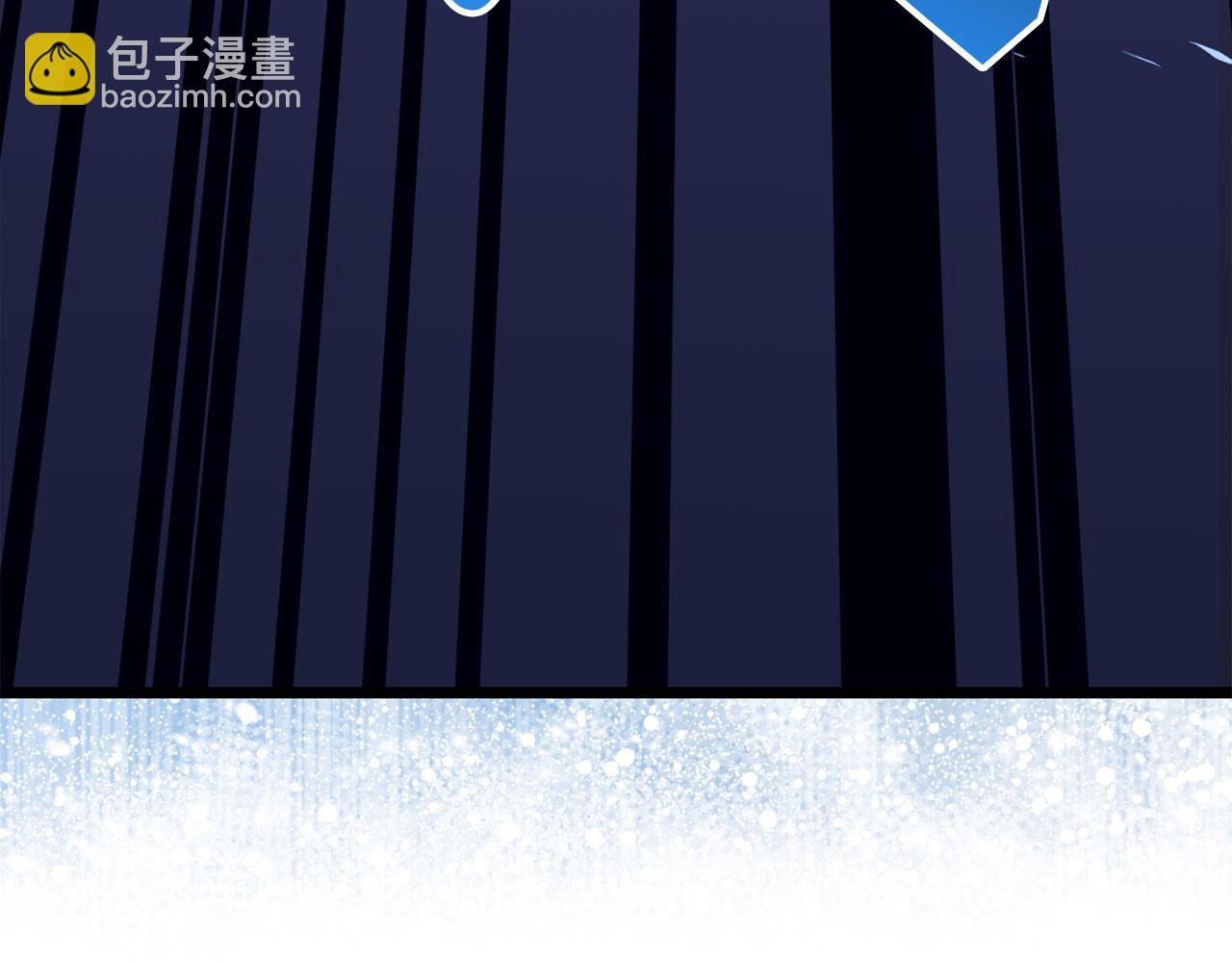 第71话 轻敌169