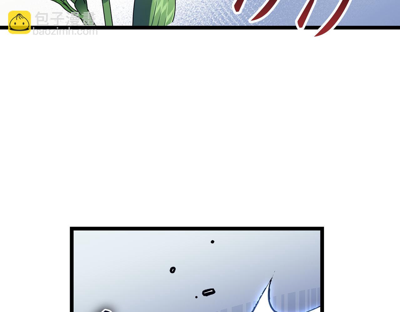 第71话 轻敌17