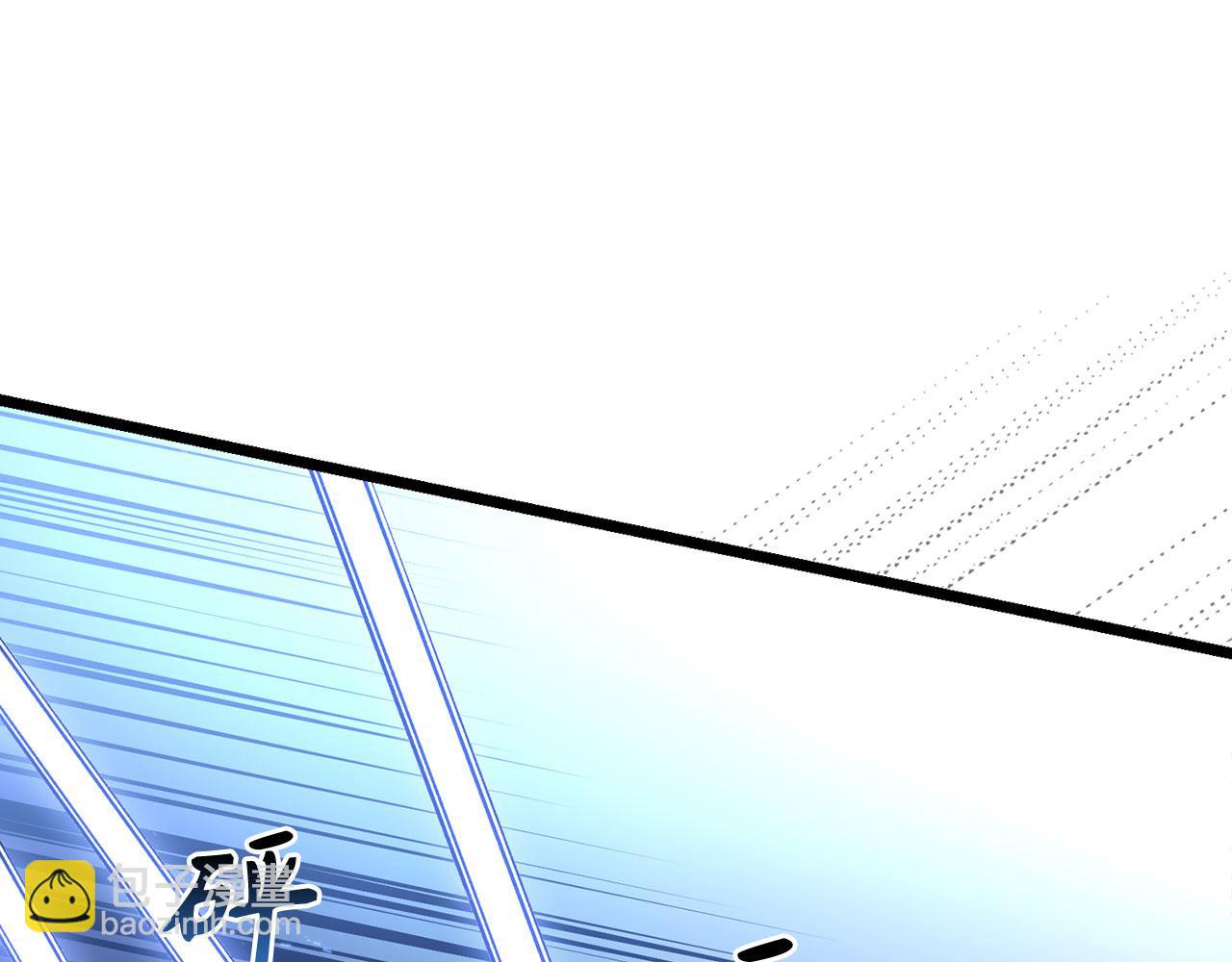 第71话 轻敌171