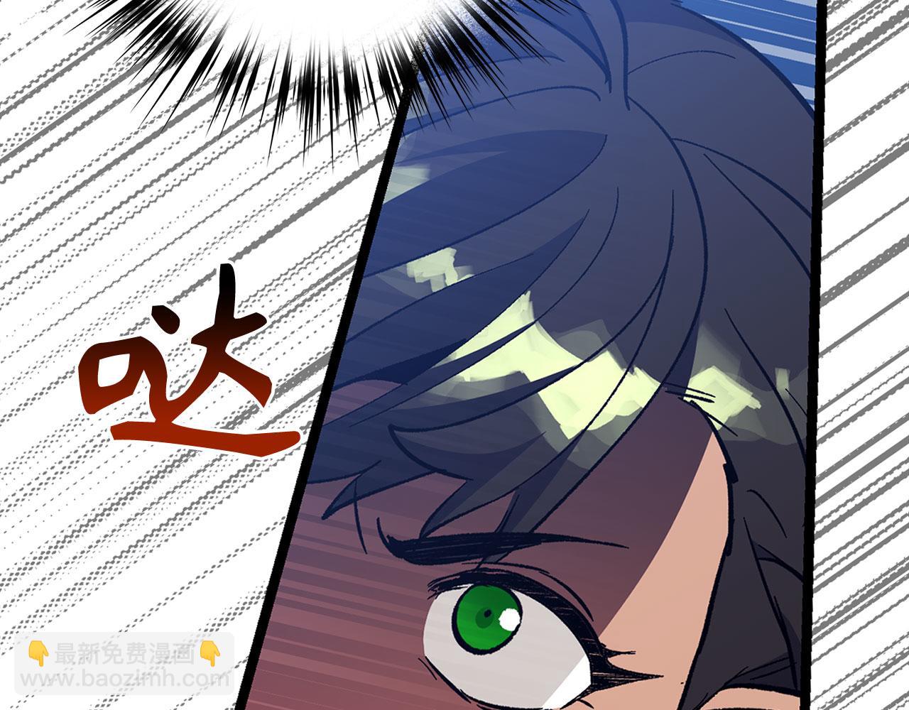 第71话 轻敌174