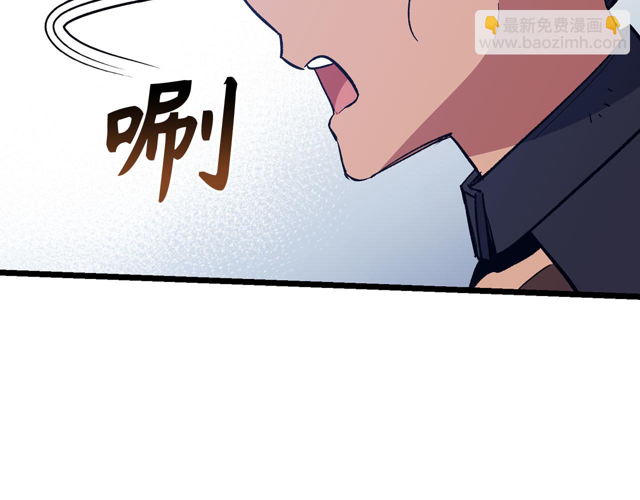 第71话 轻敌178