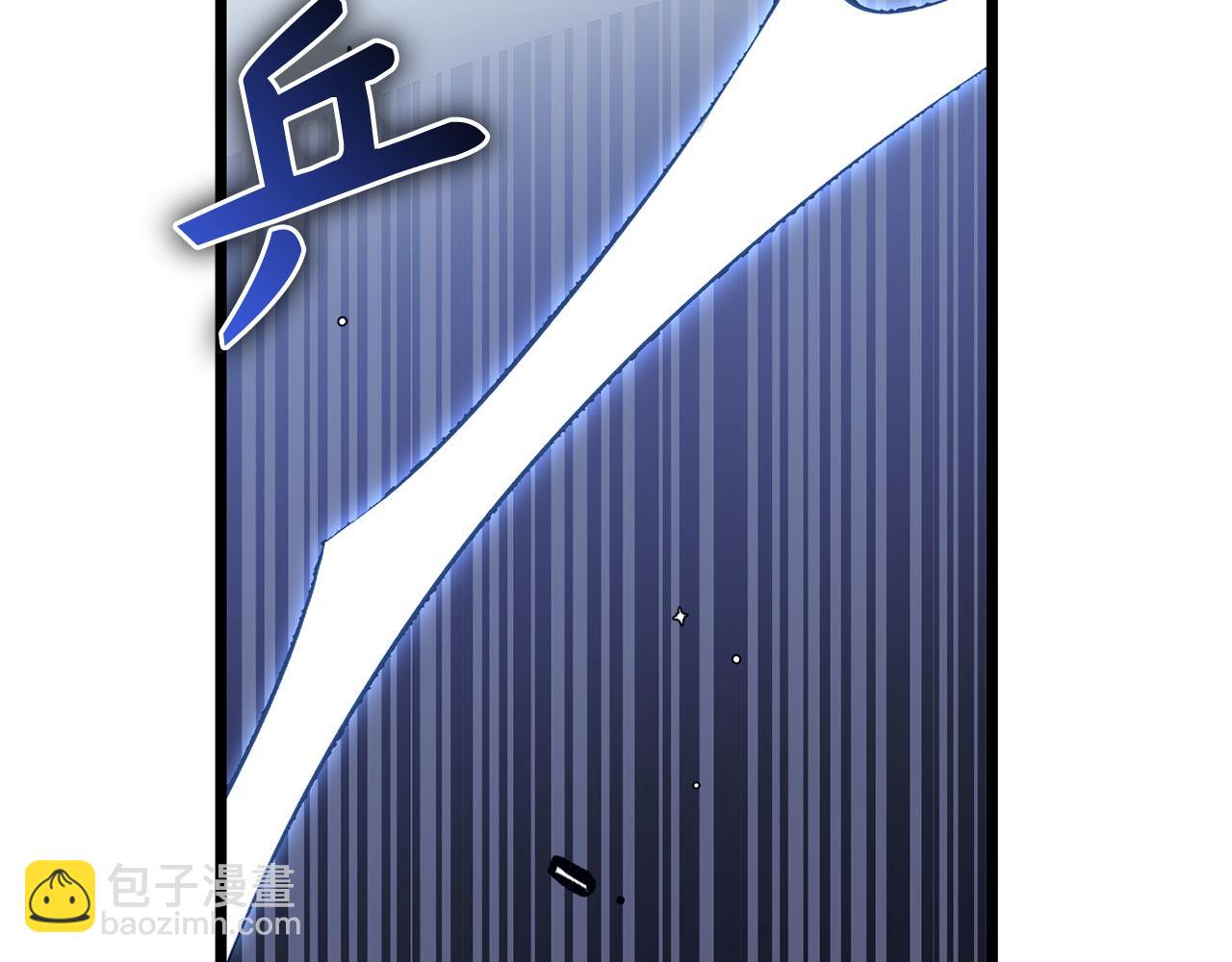 第71话 轻敌18