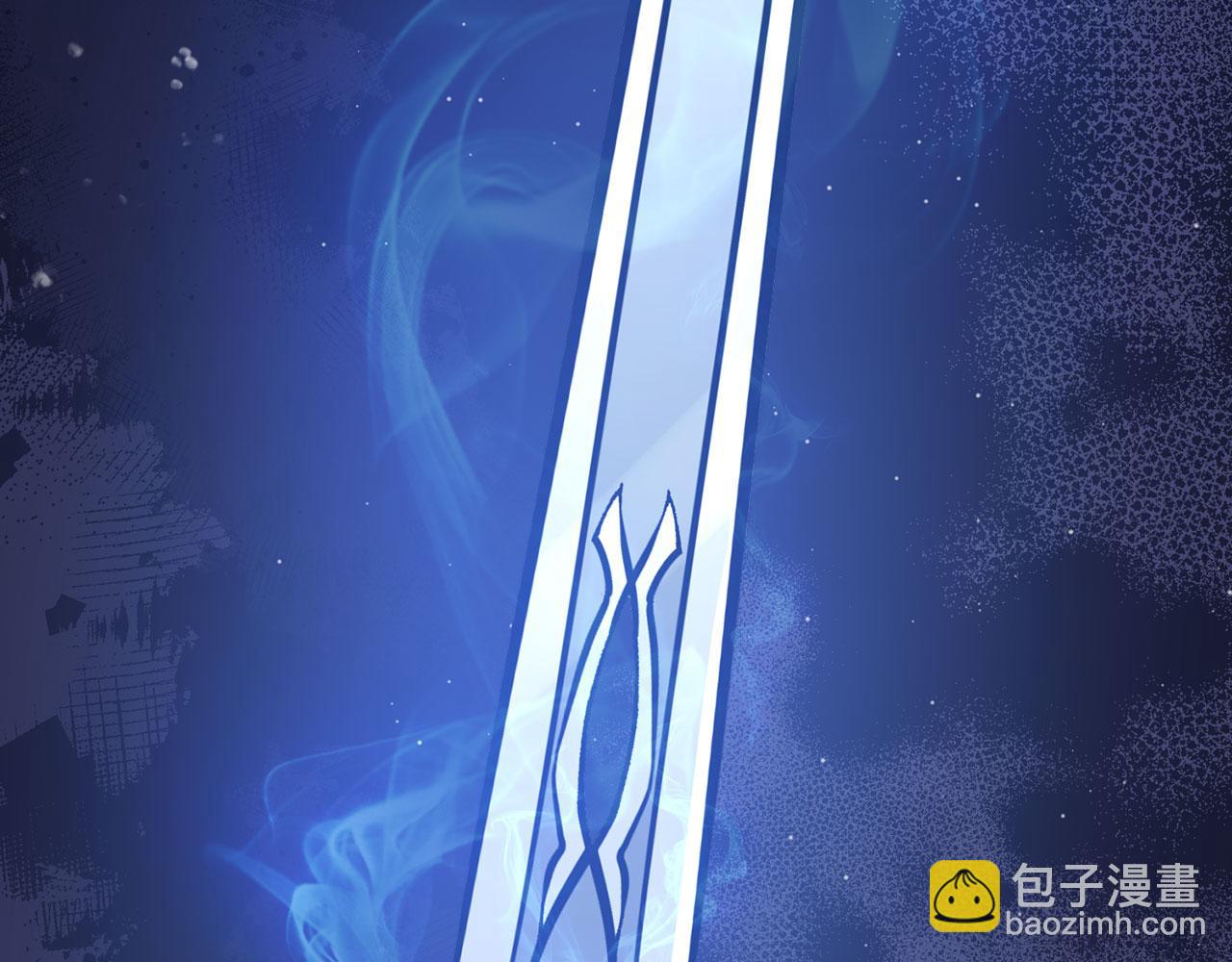 第71话 轻敌183