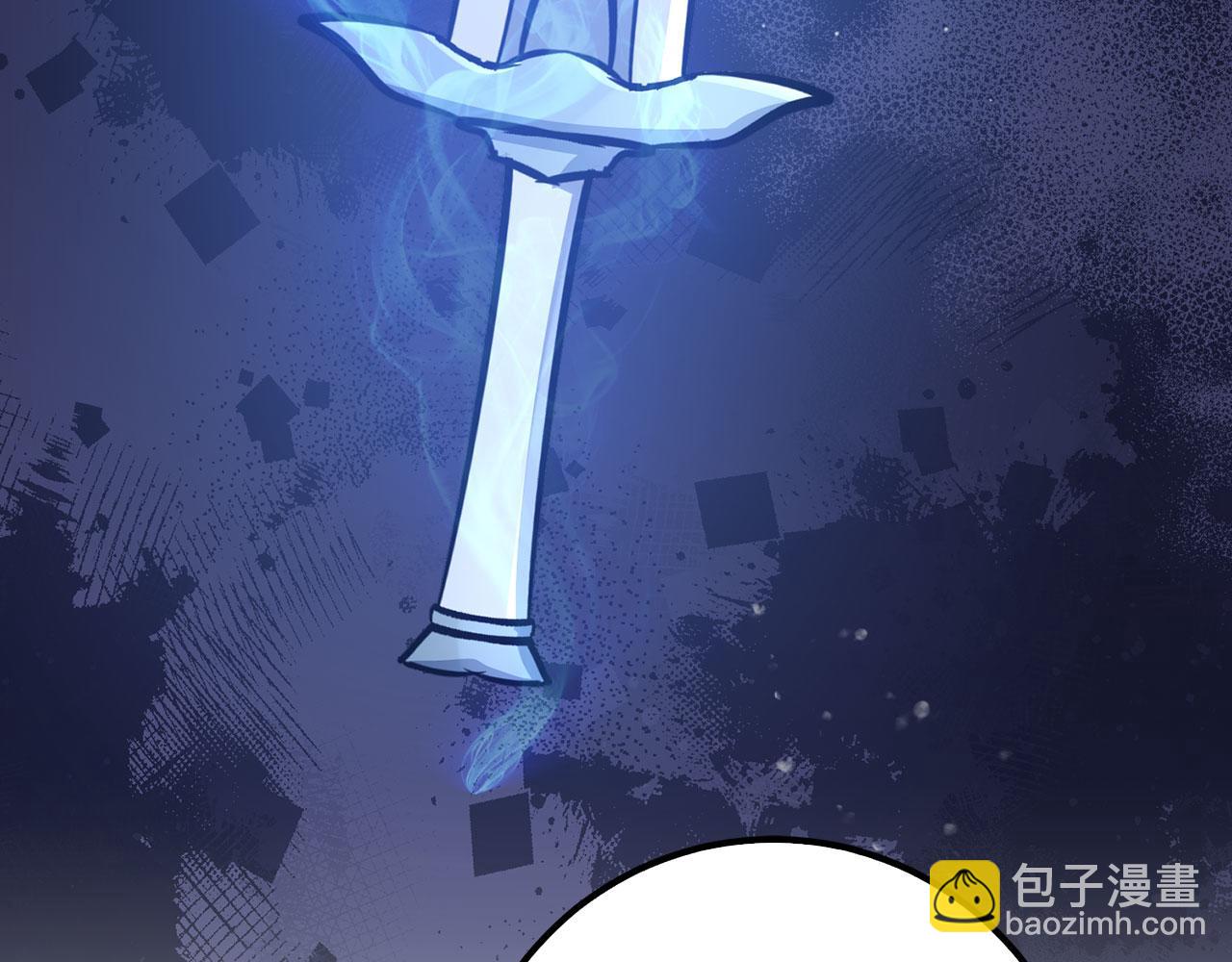 第71话 轻敌184