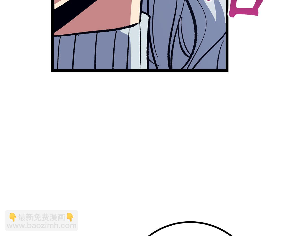 第71话 轻敌188