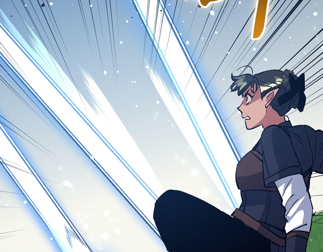 第71话 轻敌196
