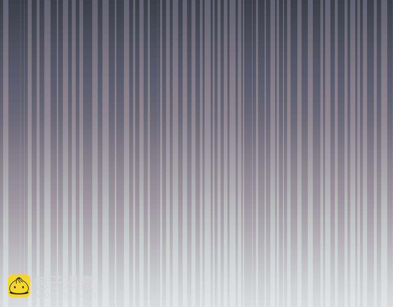 第71话 轻敌206