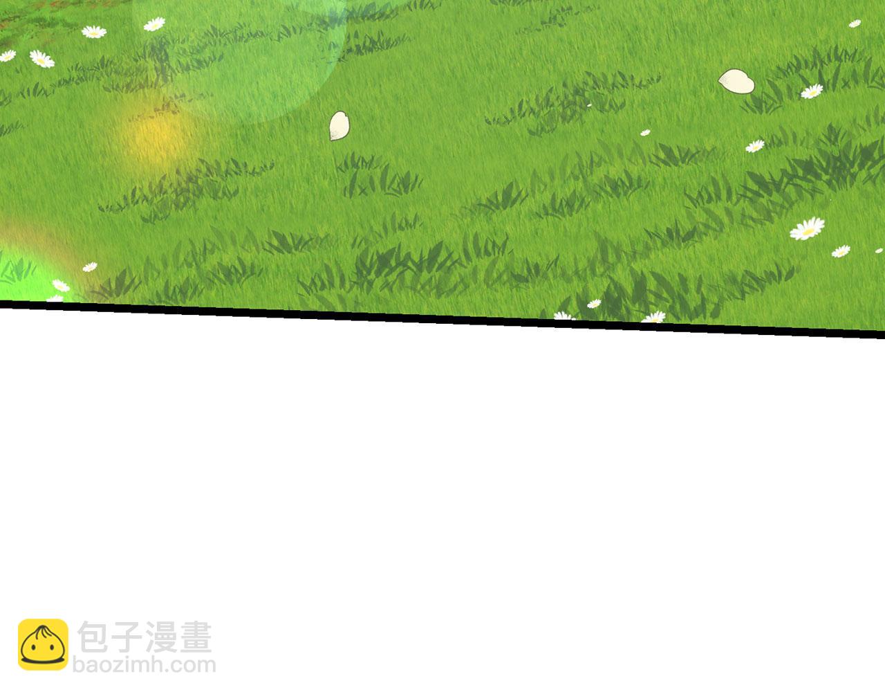 第71话 轻敌3