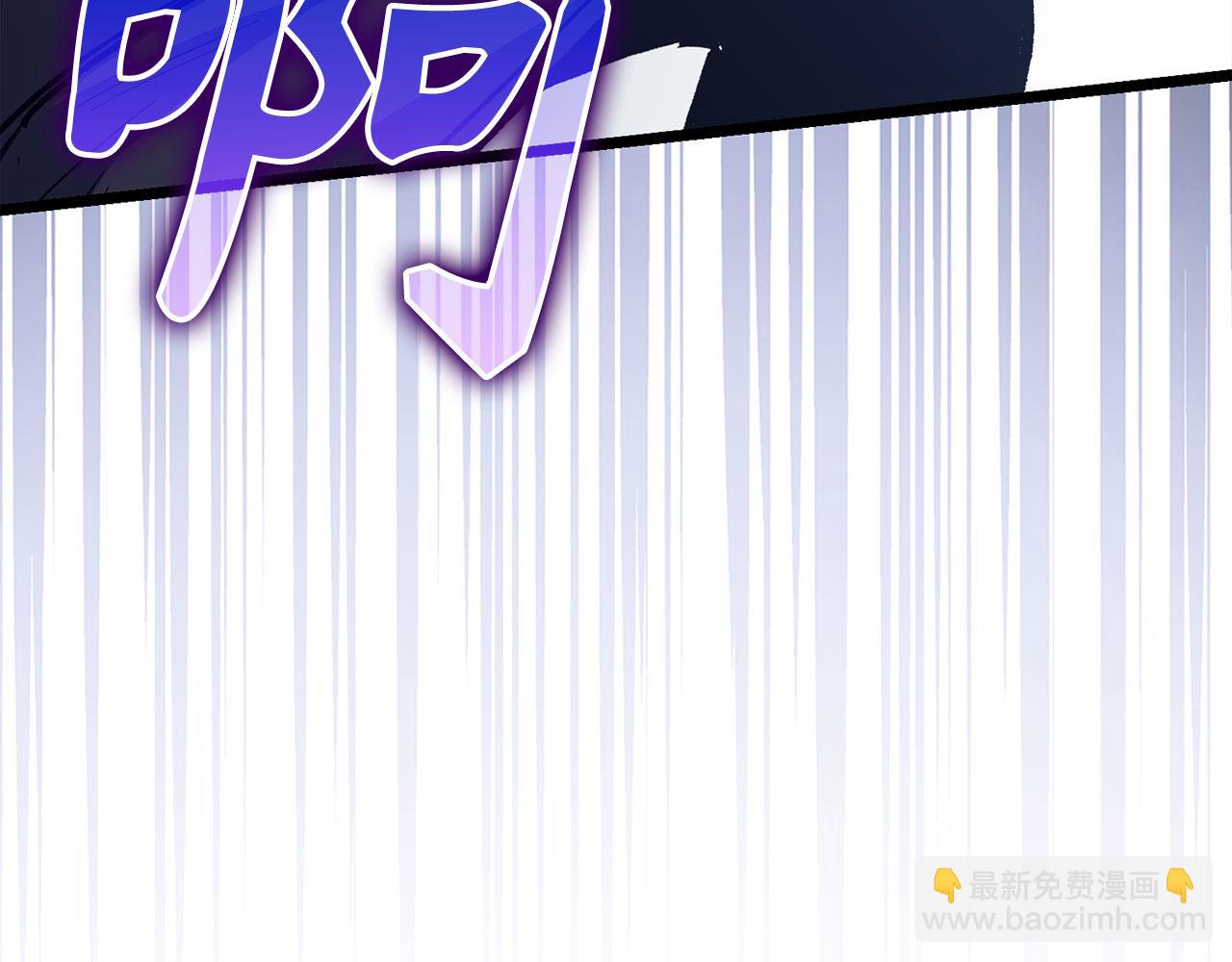 第71话 轻敌33