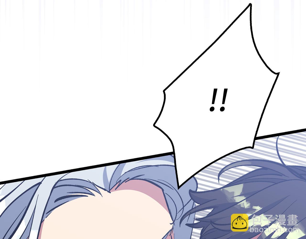 第71话 轻敌34