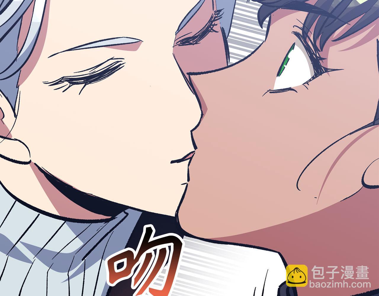 第71话 轻敌35