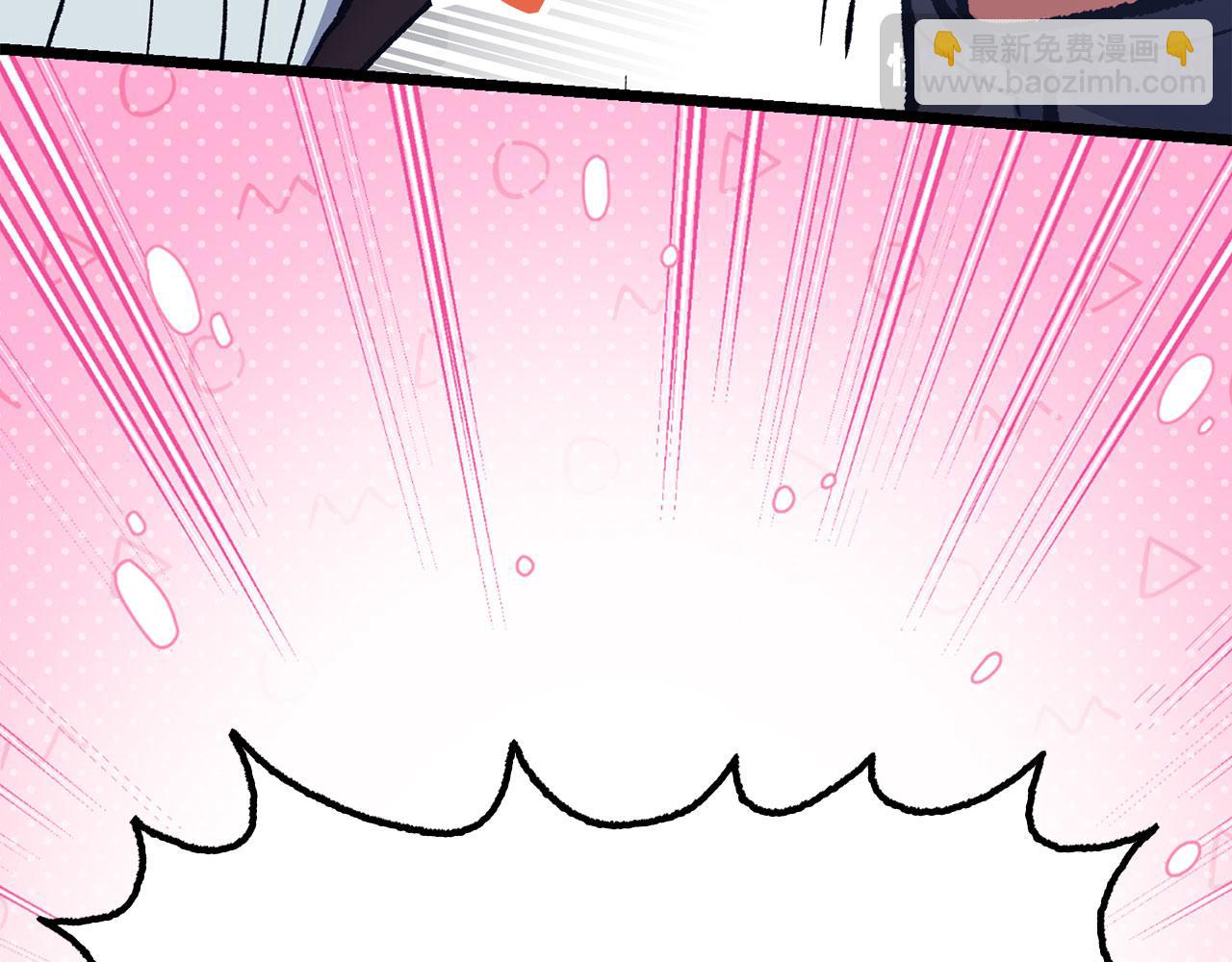 第71话 轻敌36