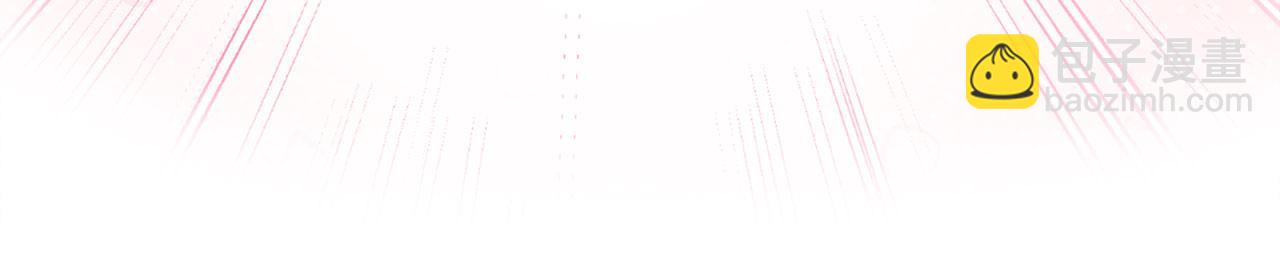 第71话 轻敌39
