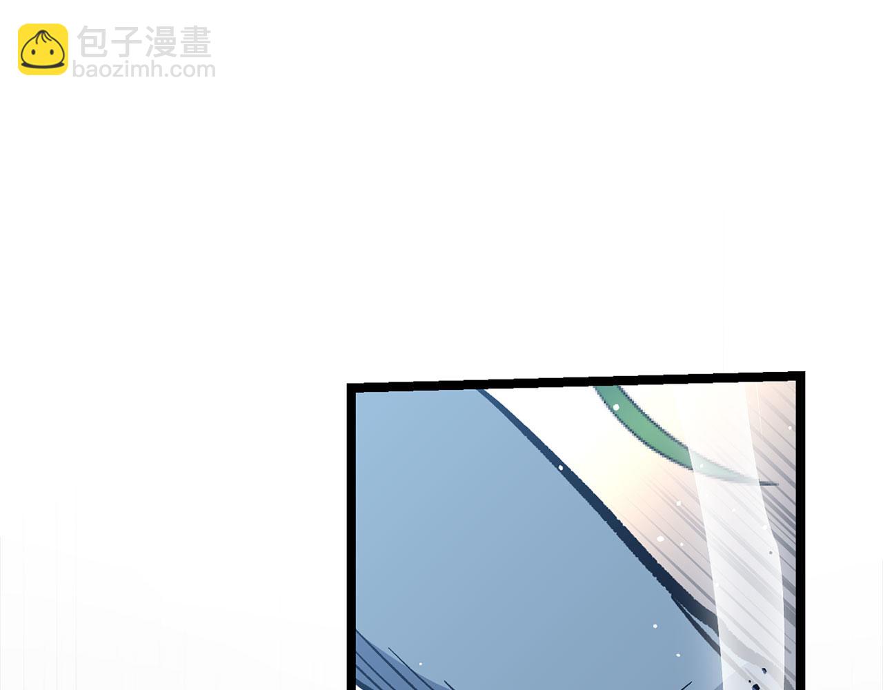 第71话 轻敌44