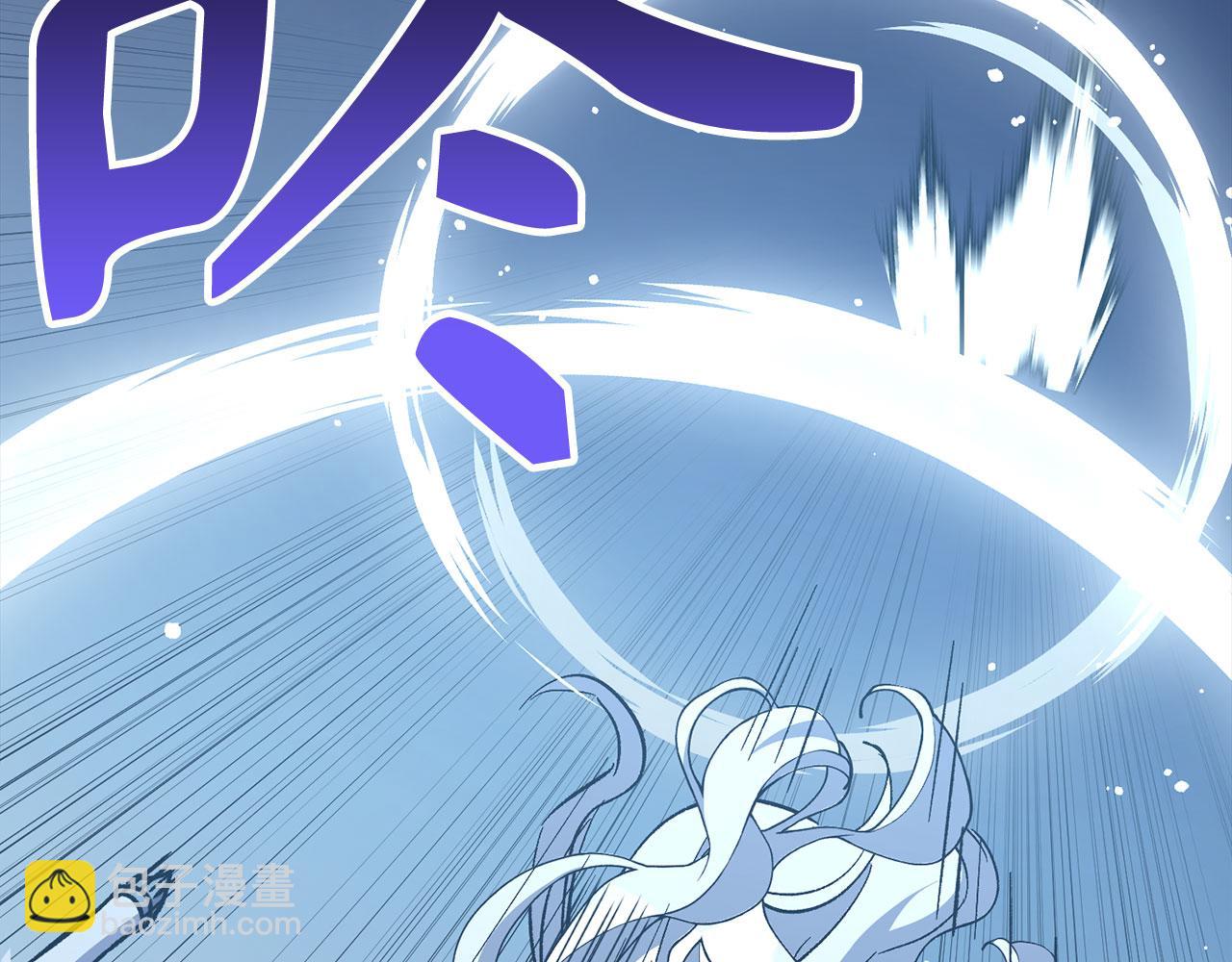 第71话 轻敌51